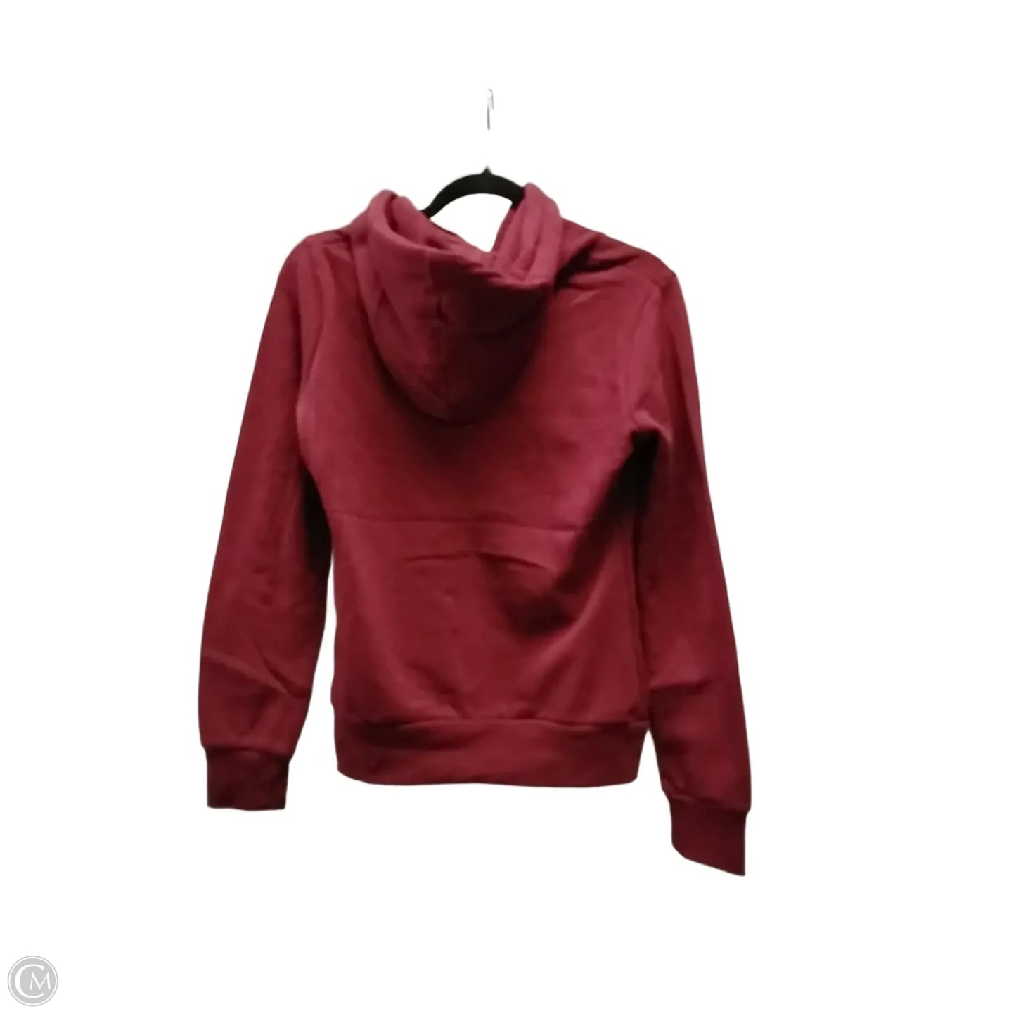 Pants Joggers By Reflex In Red, Size: S