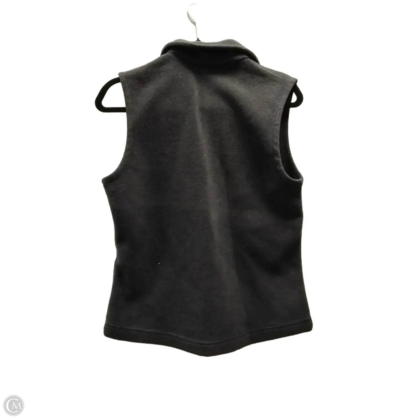 Top Long Sleeve By Clothes Mentor In Camouflage Print, Size: M