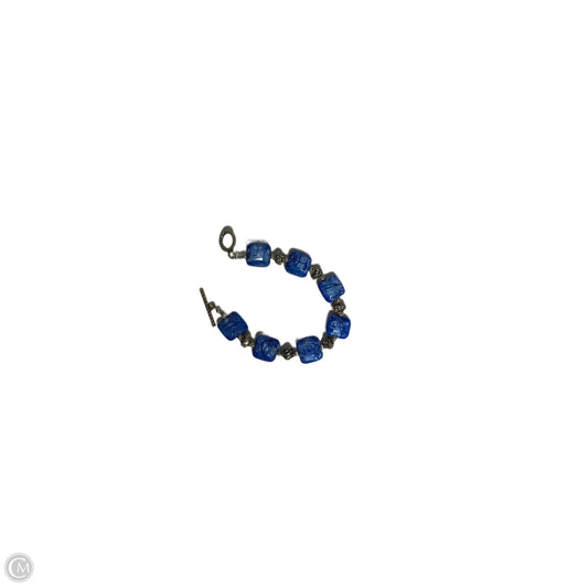 Necklace Other By Clothes Mentor