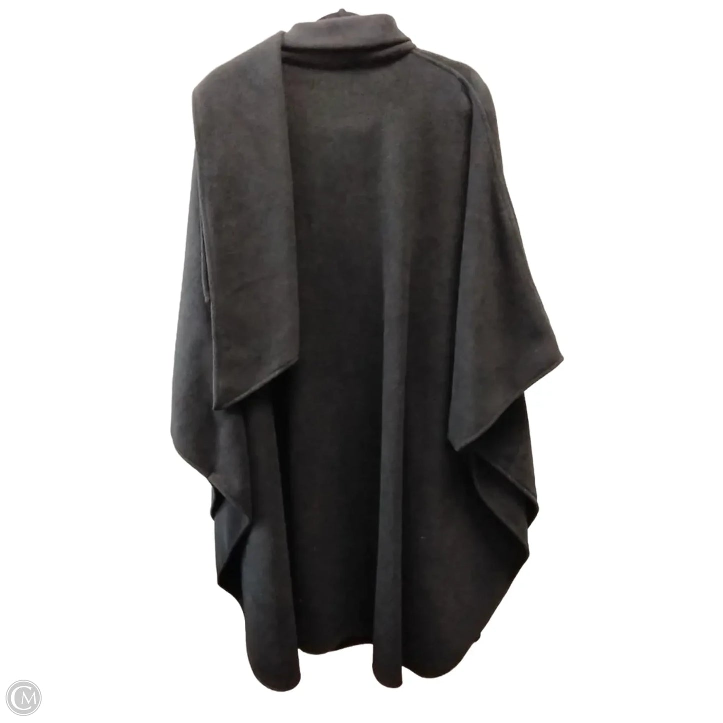 Jacket Other By Preston And New York In Black, Size: Onesize