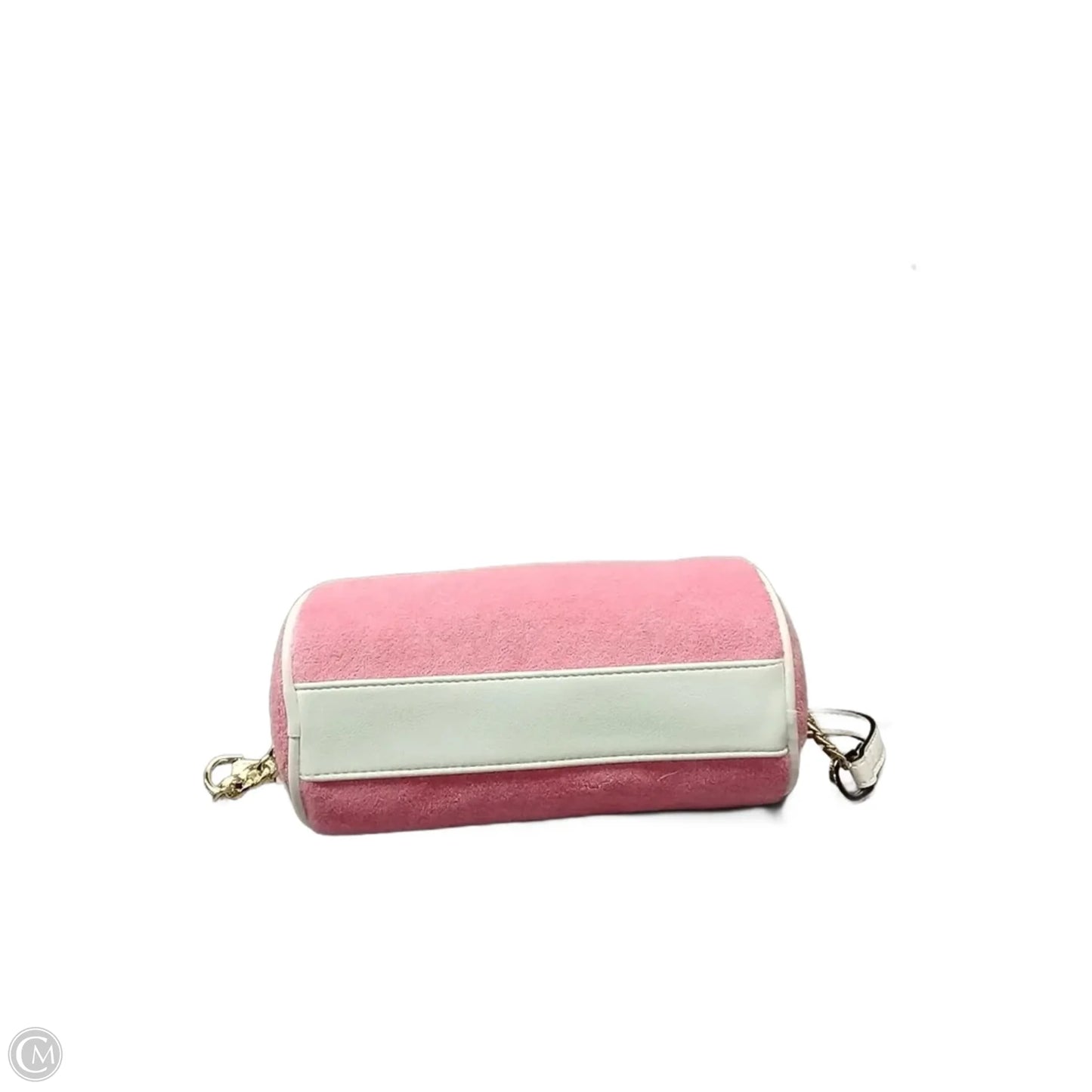 Handbag By Juicy Couture, Size: Small