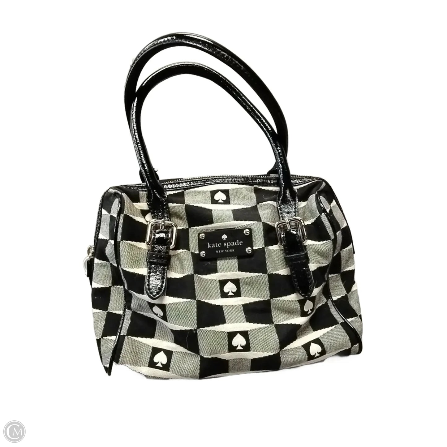 Handbag Designer By Kate Spade, Size: Small