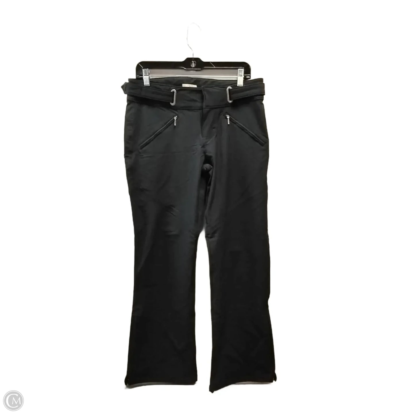 Pants Other By Clothes Mentor In Beige, Size: 10