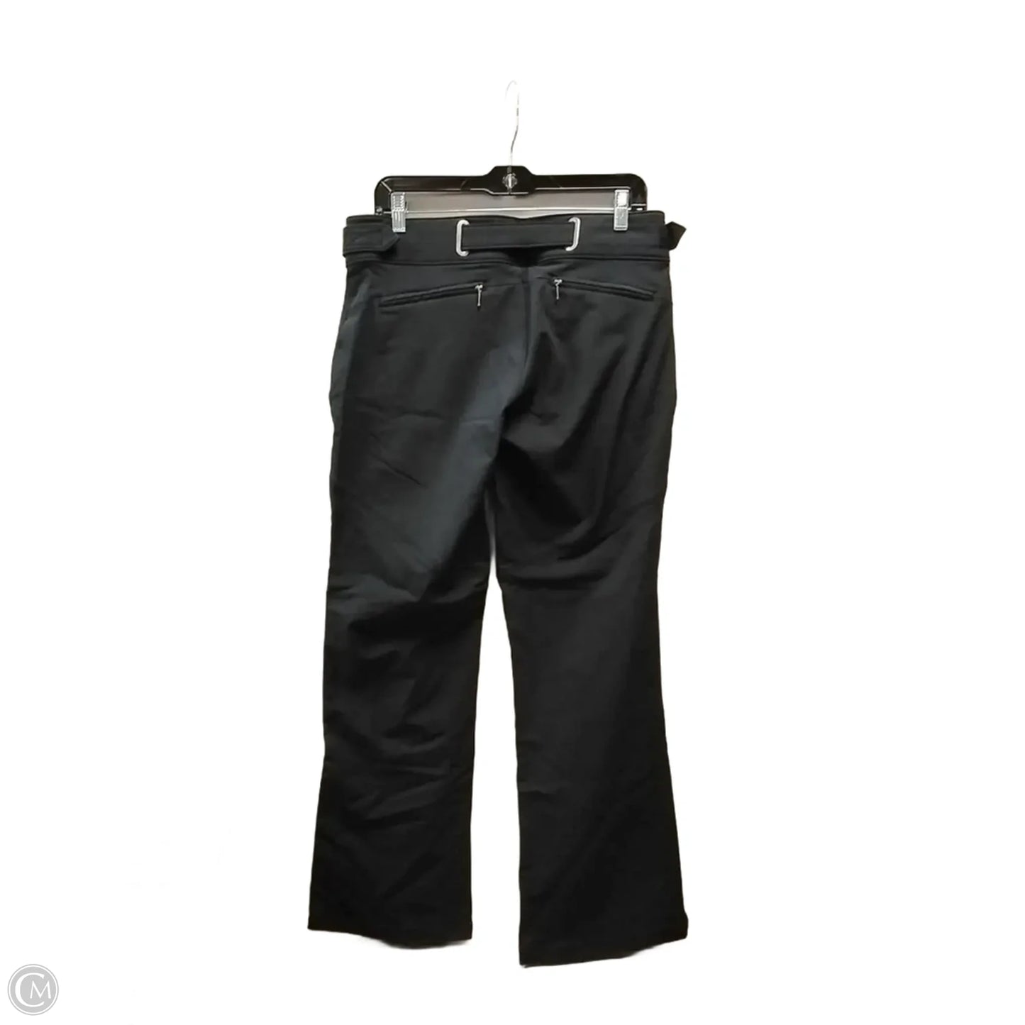 Pants Other By Clothes Mentor In Beige, Size: 10