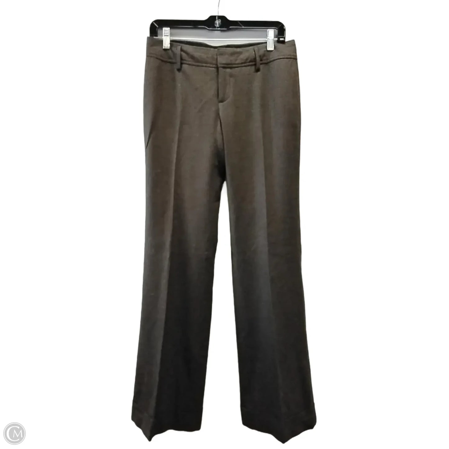 Pants Dress By Banana Republic In Brown, Size: 4