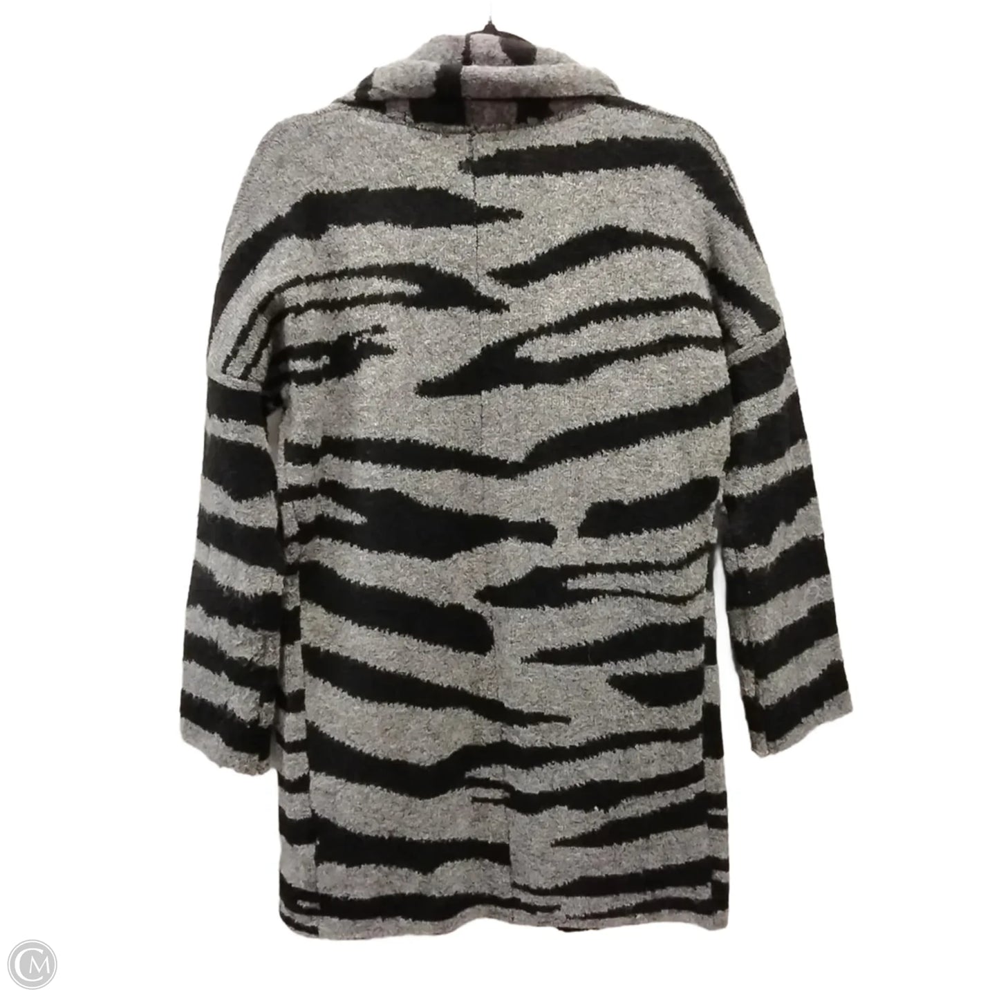 Shawl By Rd Style In Multi-colored, Size: Xs