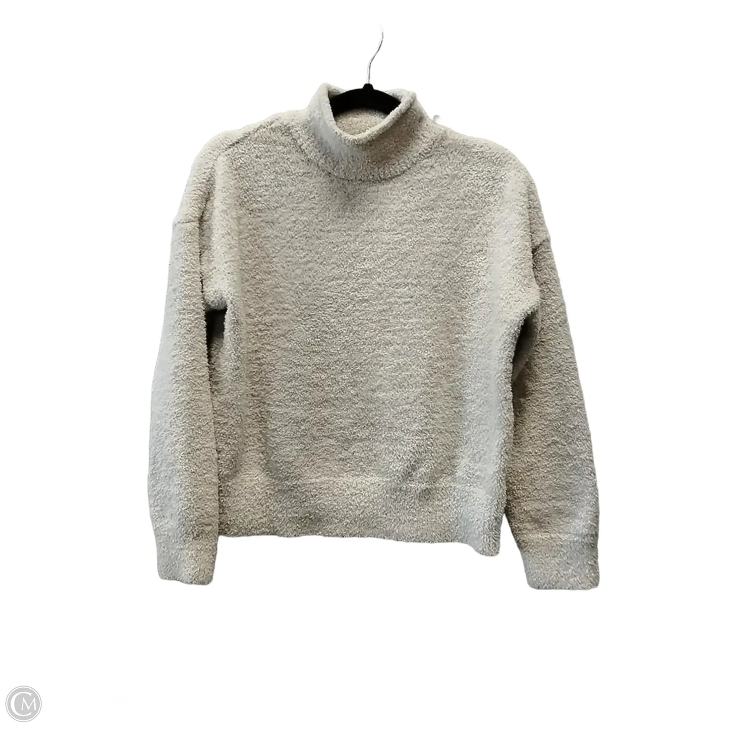 Sweater By Sincerely Jules In Cream, Size: M