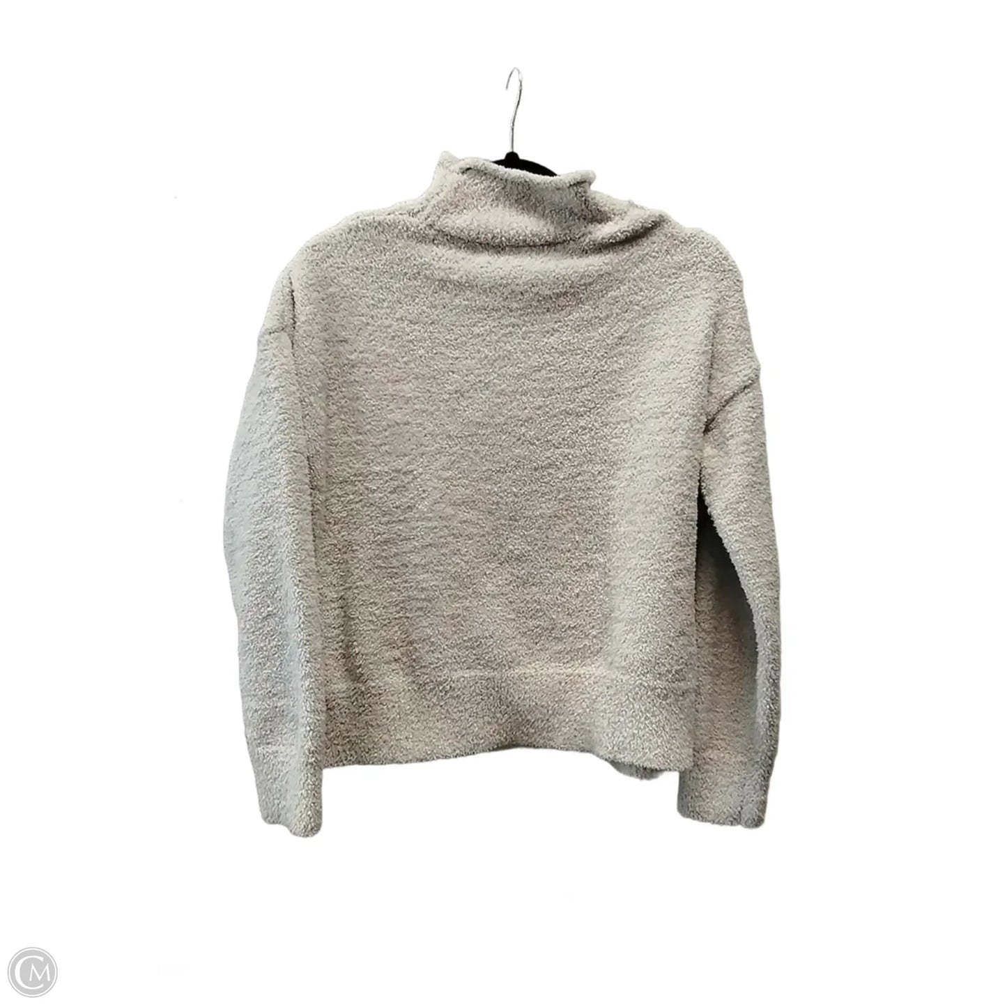 Sweater By Sincerely Jules In Cream, Size: M