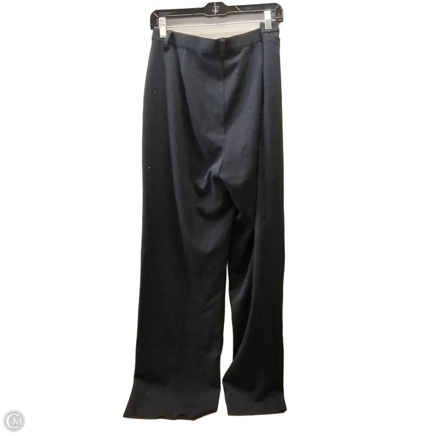 Pants Dress By Christopher And Banks In Blue, Size: 12