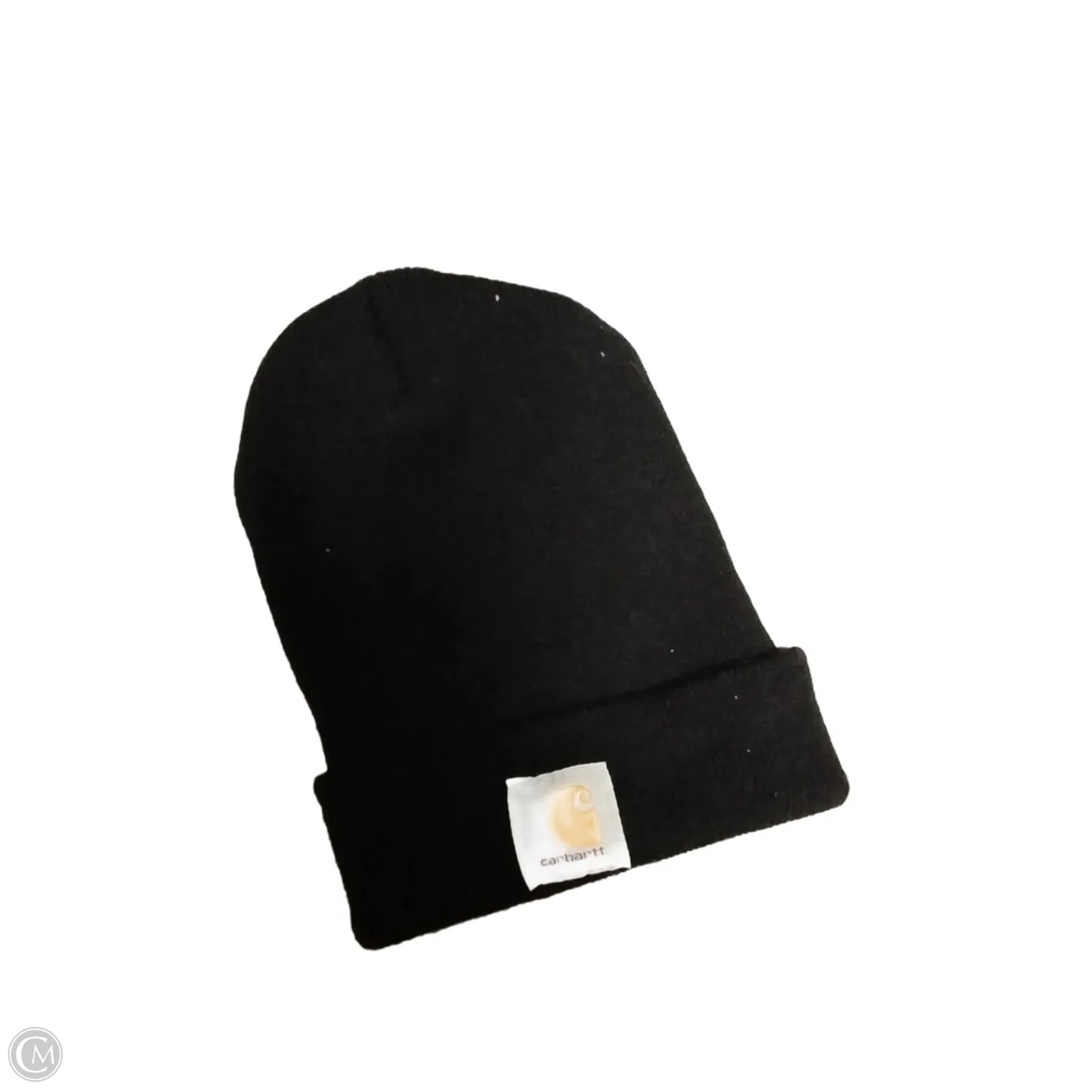 Hat Beanie By Carhartt