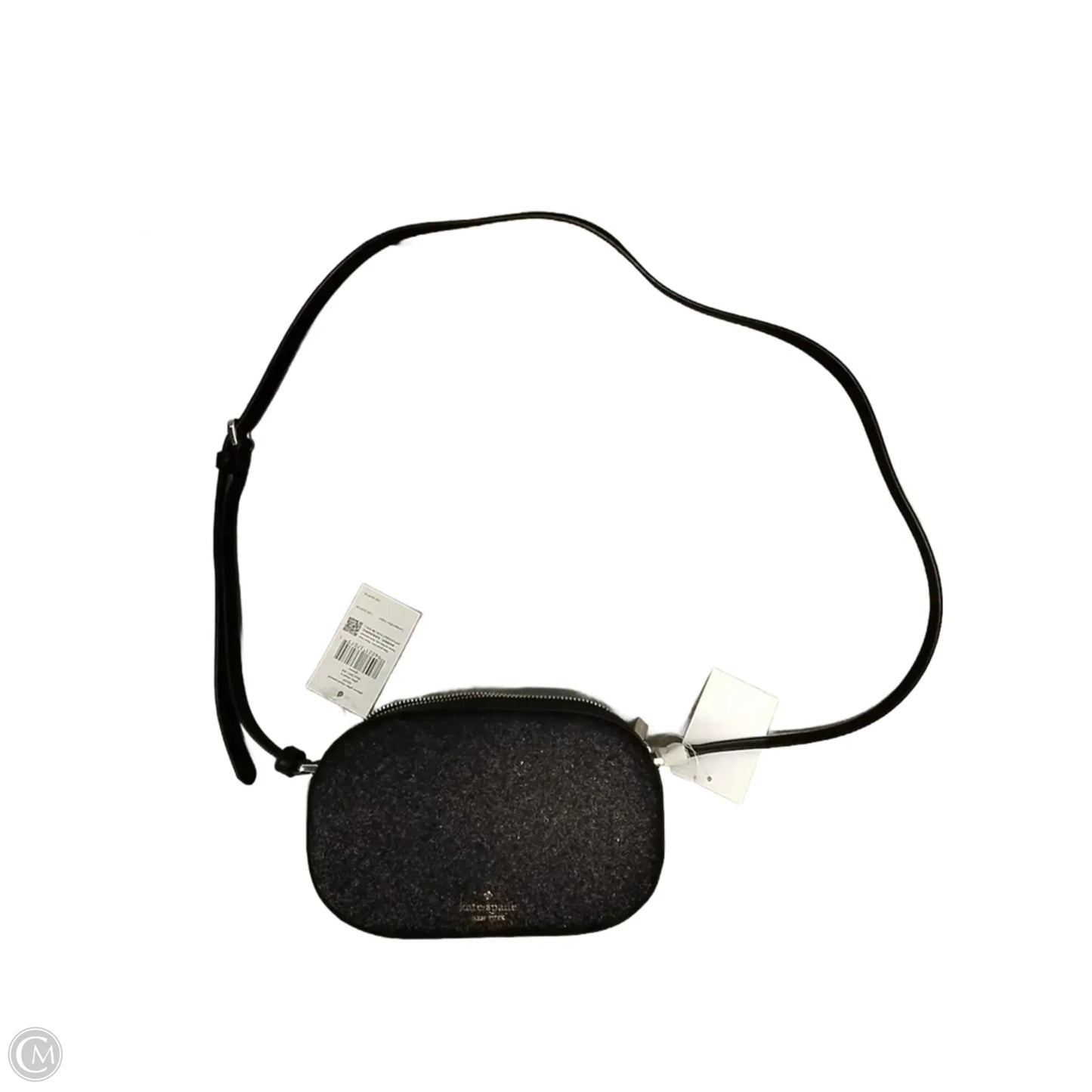 Crossbody Designer By Kate Spade, Size: Small