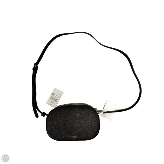 Crossbody Designer By Kate Spade, Size: Small