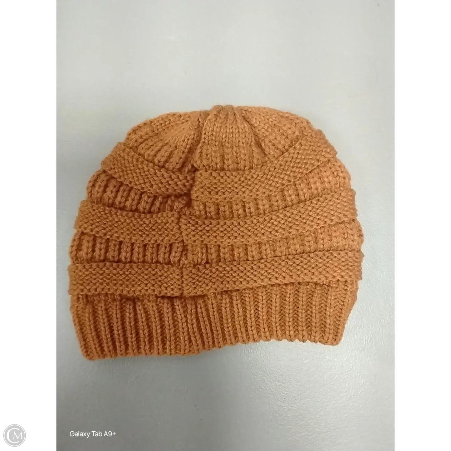 Hat Beanie By C And C