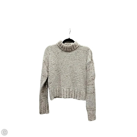 Jacket Denim By Maurices In Pink, Size: M