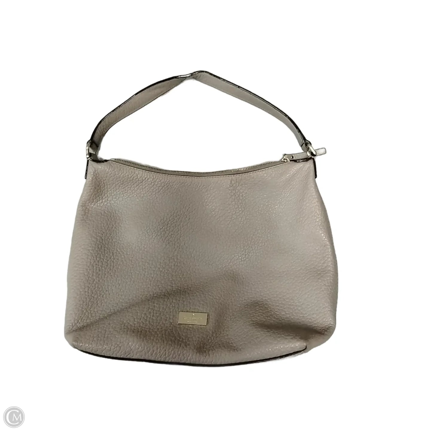 Handbag Designer By Kate Spade, Size: Large