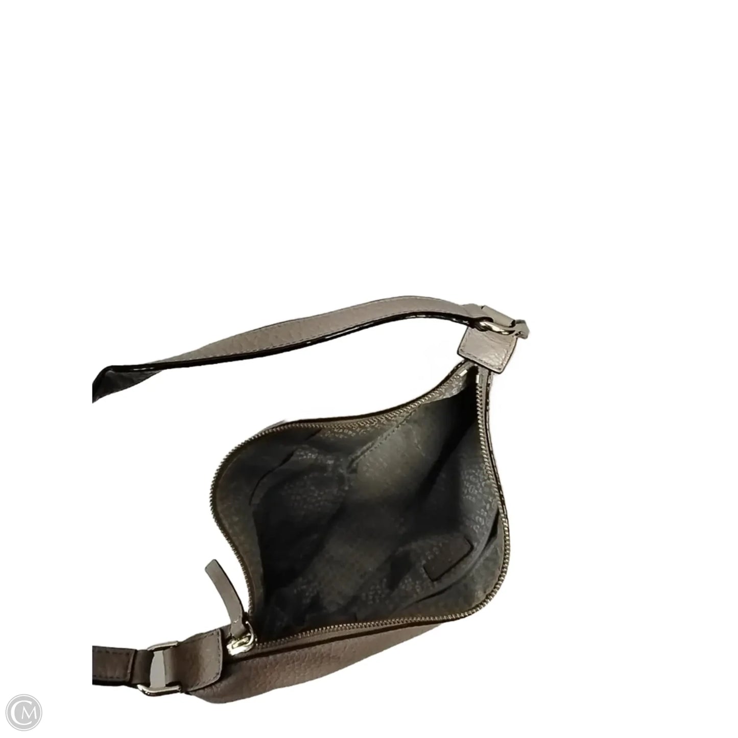 Handbag Designer By Kate Spade, Size: Large