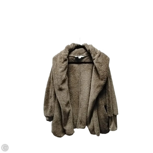 Sweater By Mumu In Multi-colored, Size: S