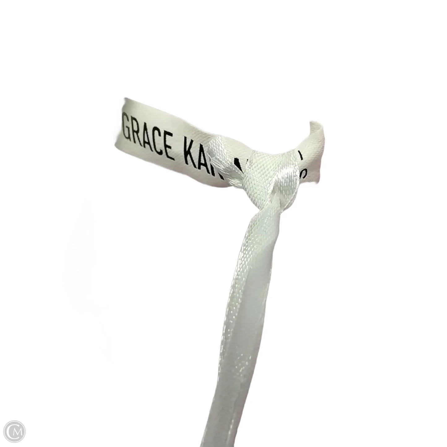 Dress Casual Maxi By Grace Karin In Floral Print, Size: S