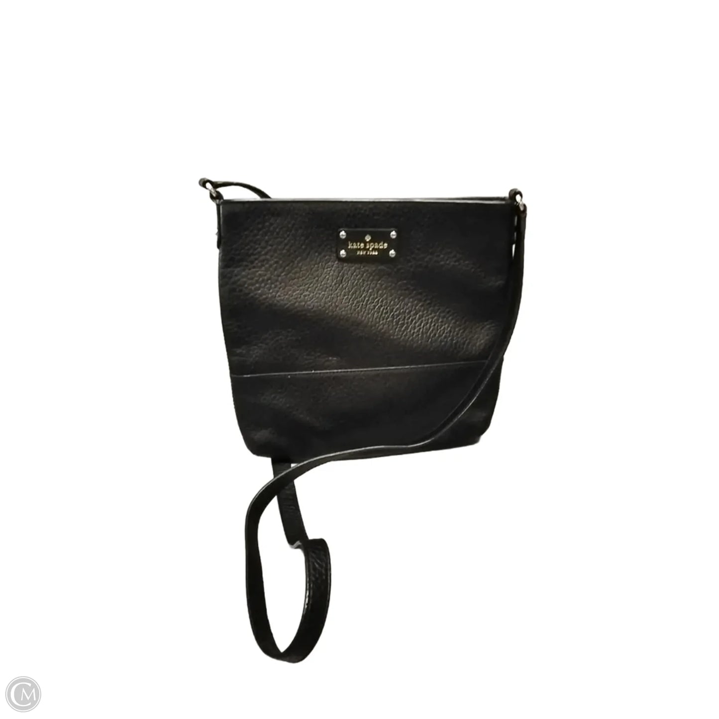 Crossbody Designer By Kate Spade, Size: Small