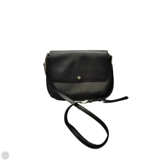 Crossbody Designer By Tory Burch, Size: Small