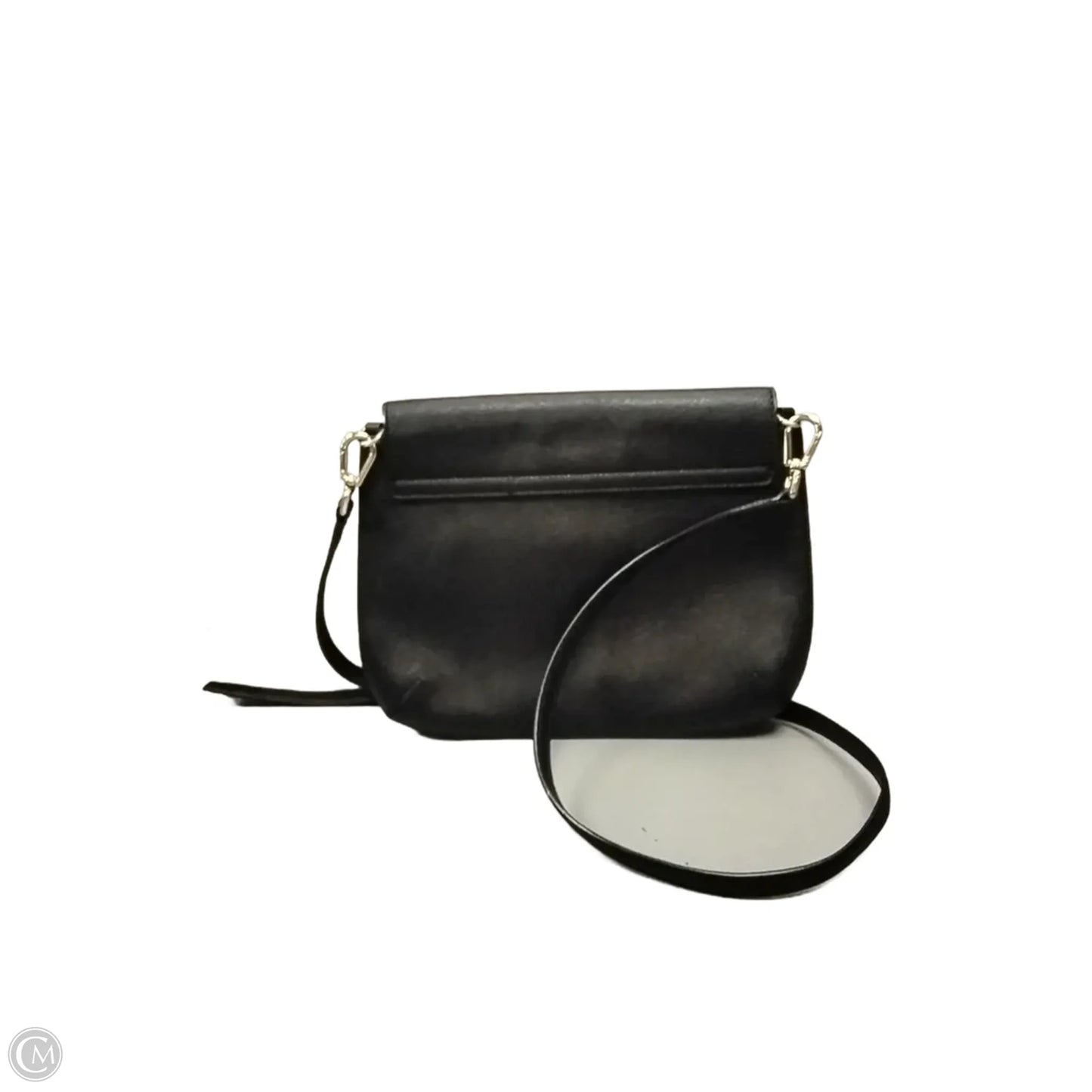 Crossbody Designer By Tory Burch, Size: Small