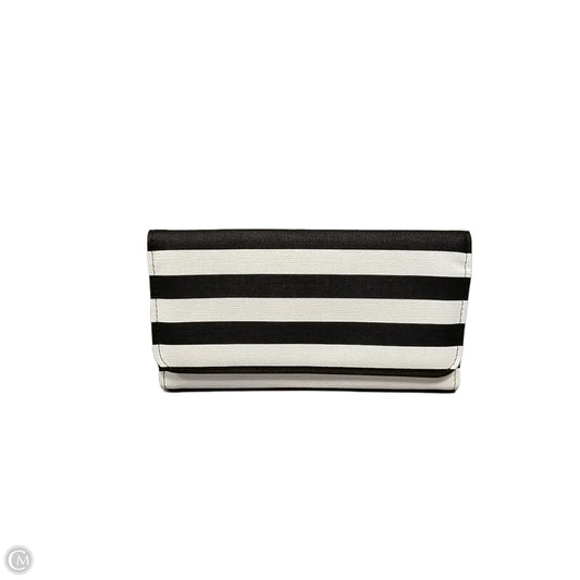 Wallet By Kut, Size: Large