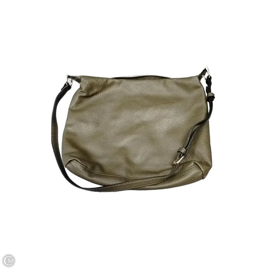 Crossbody By A New Day, Size: Medium