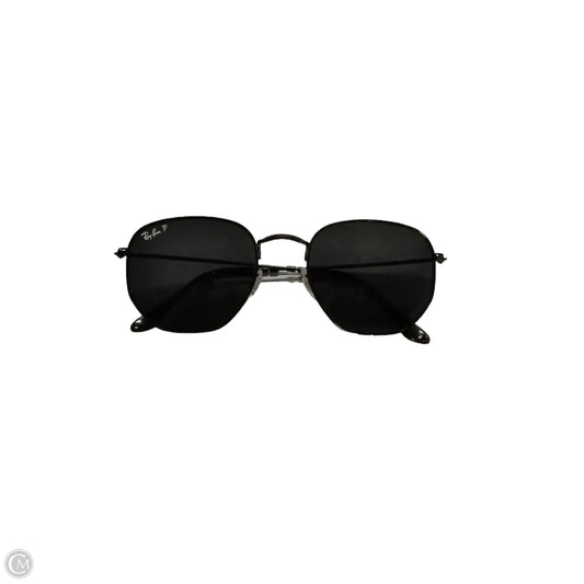 Sunglasses Designer By Ray Ban