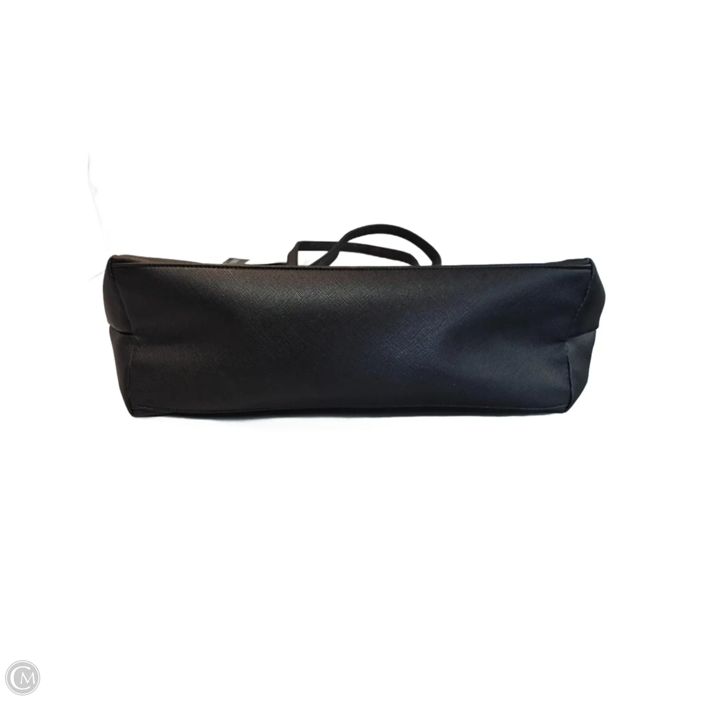 Handbag By Tahari, Size: Large