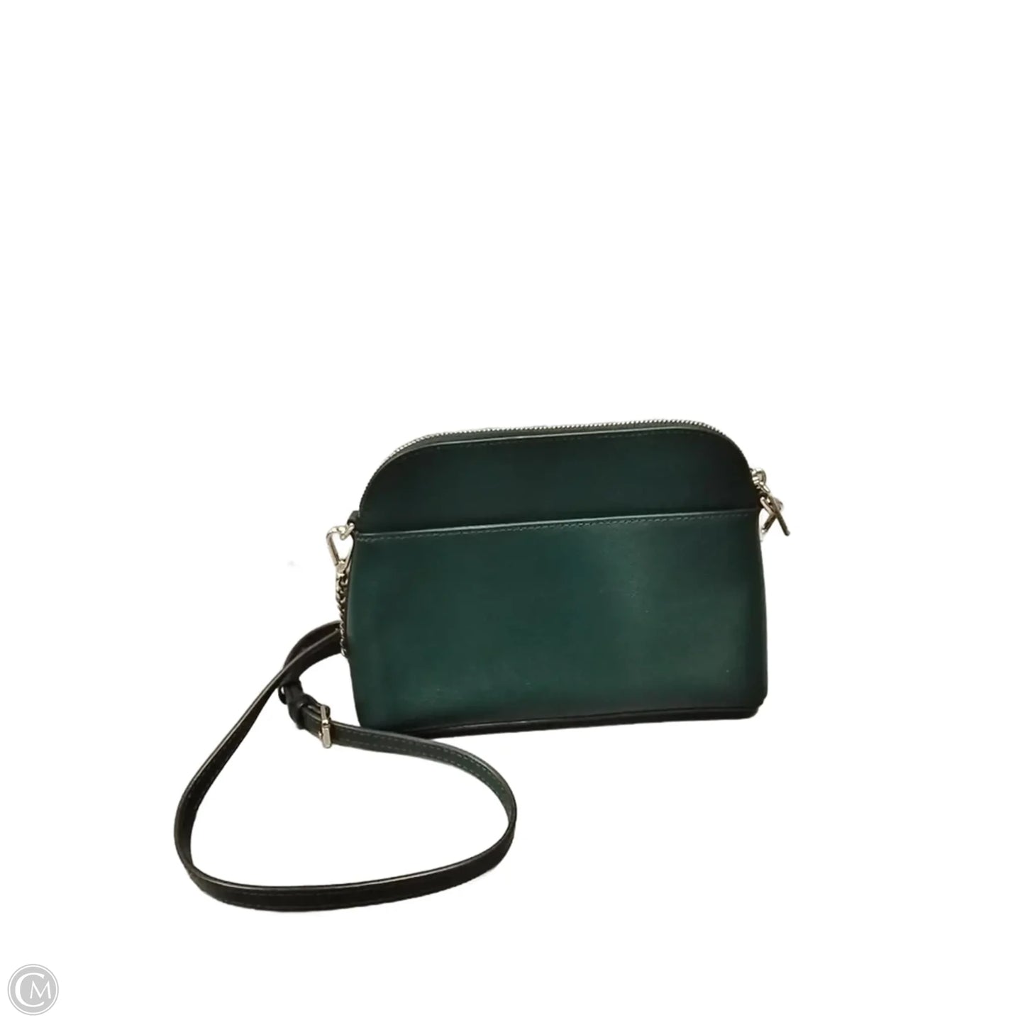 Crossbody Designer By Michael Kors, Size: Small