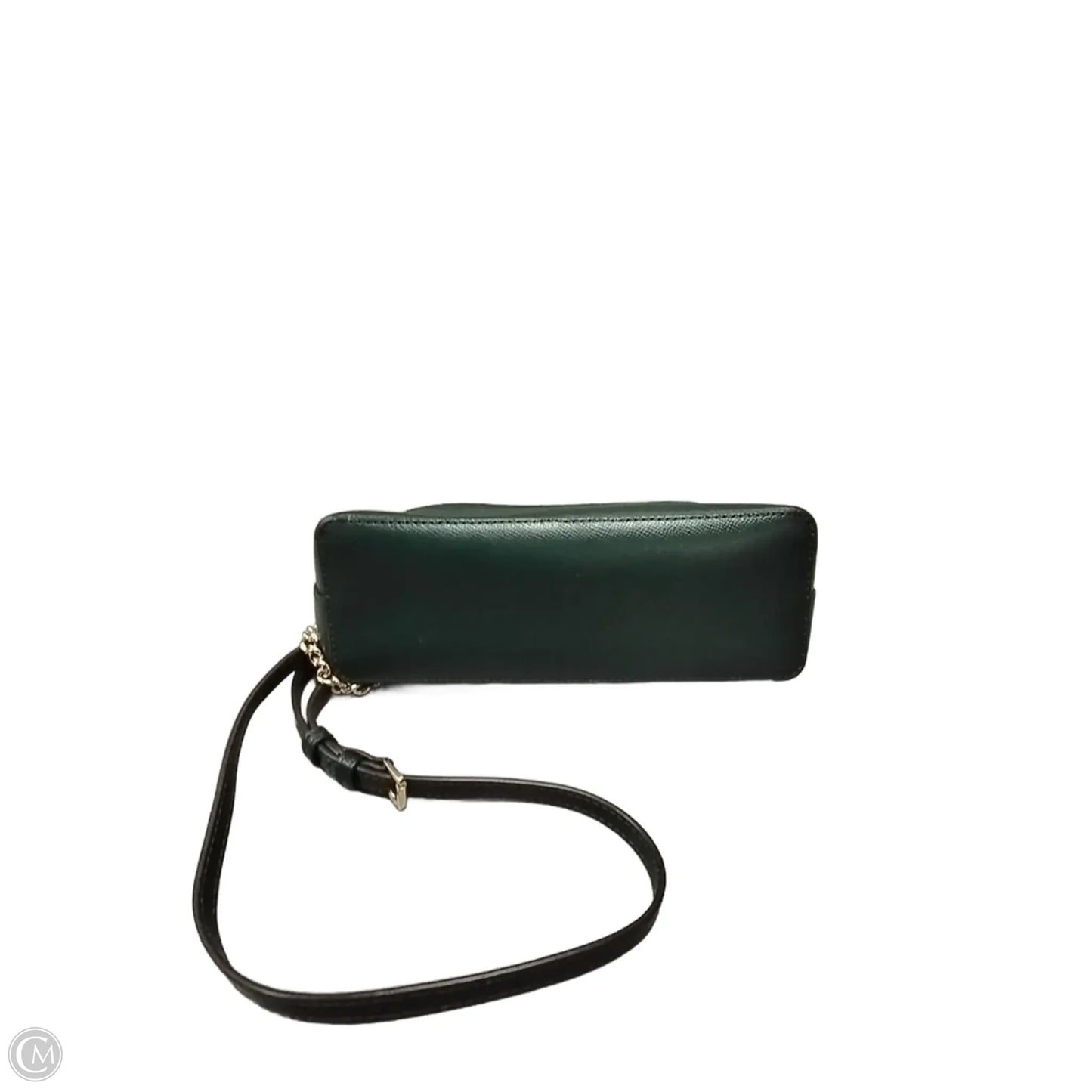 Crossbody Designer By Michael Kors, Size: Small