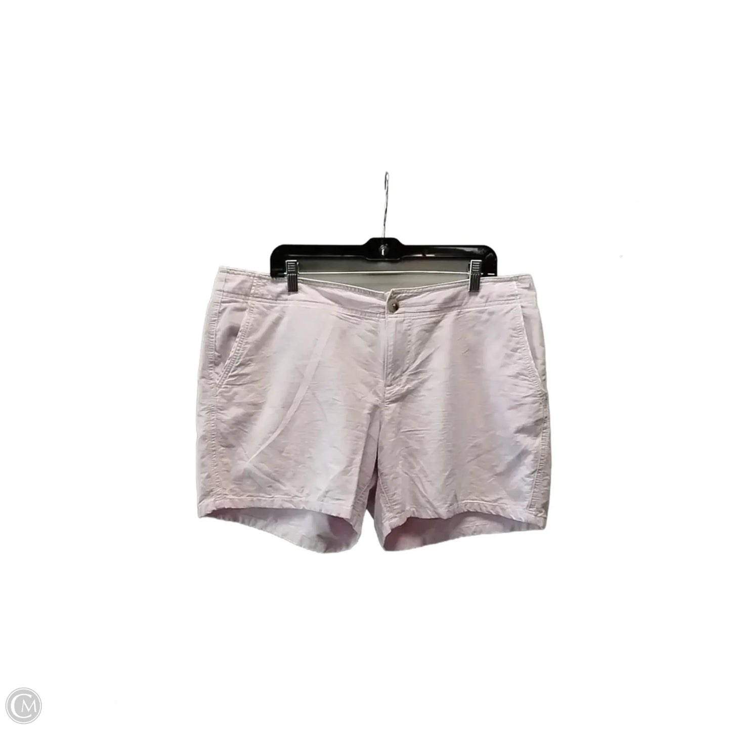 Shorts By Columbia In Animal Print