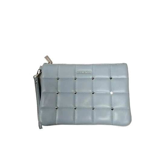 Clutch Designer By Michael Kors, Size: Large