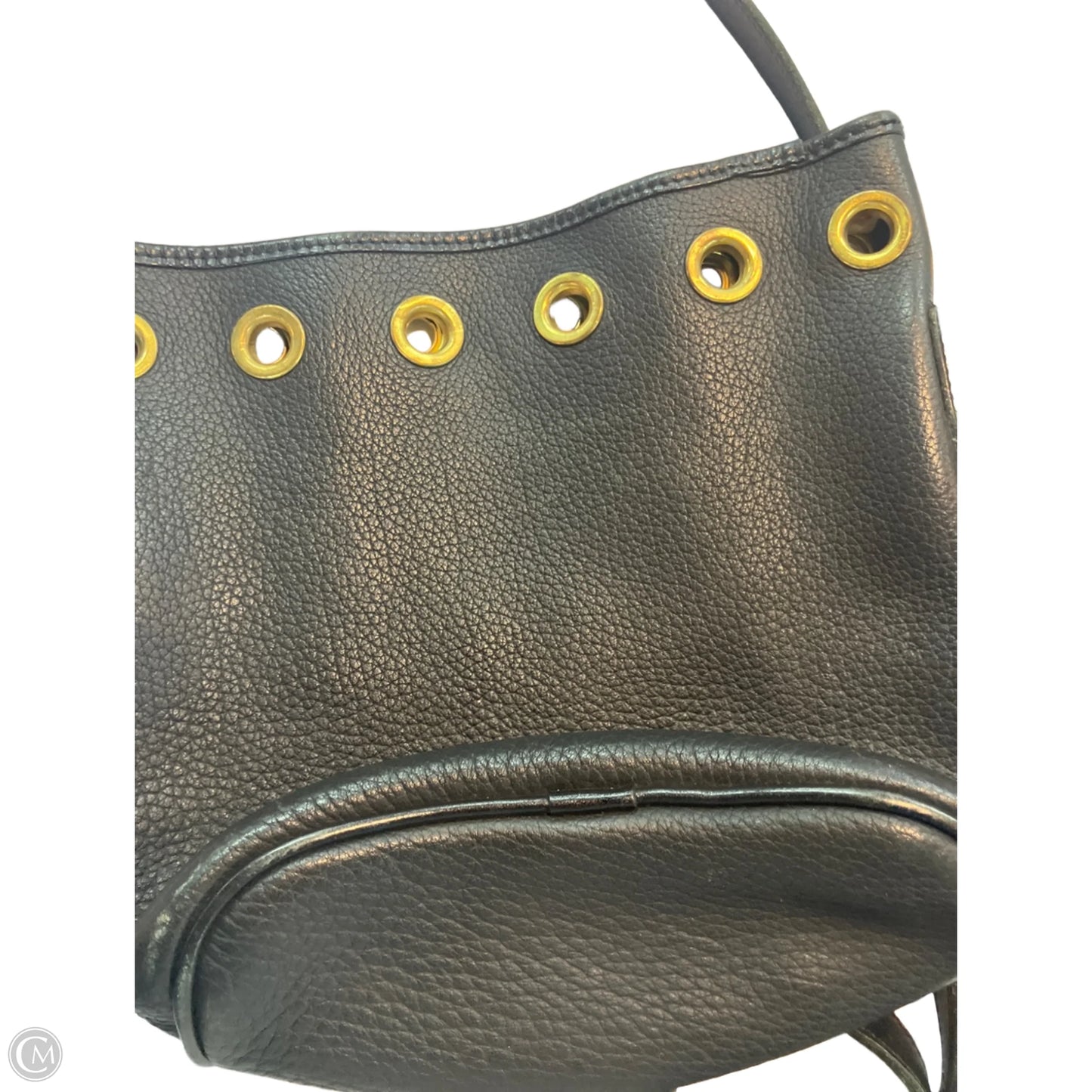 Crossbody  Besigner  Dooney And Bourke, Size: Small