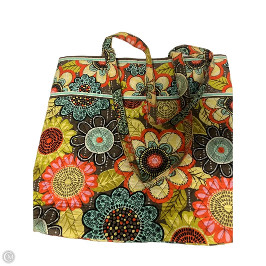 Handbag By Clothes Mentor, Size: Medium