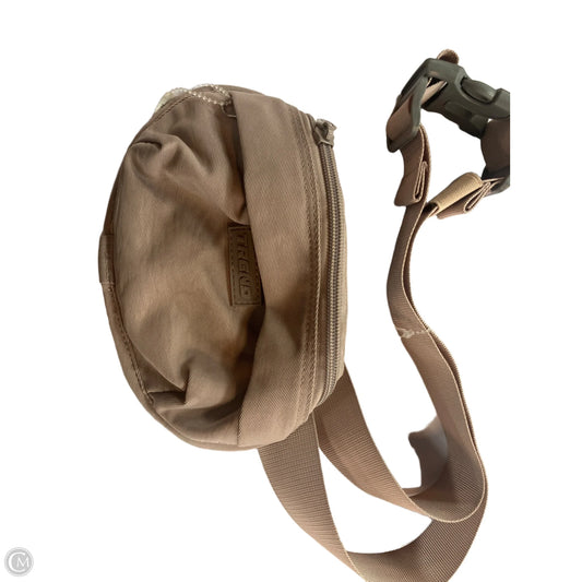 Belt Bag By Trend Size: Small