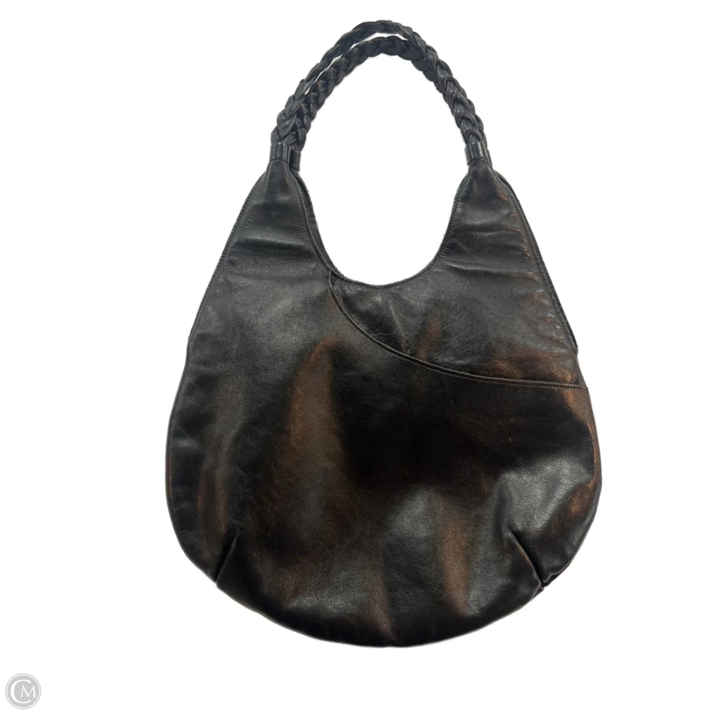 Handbag By Clothes Mentor, Size: Medium