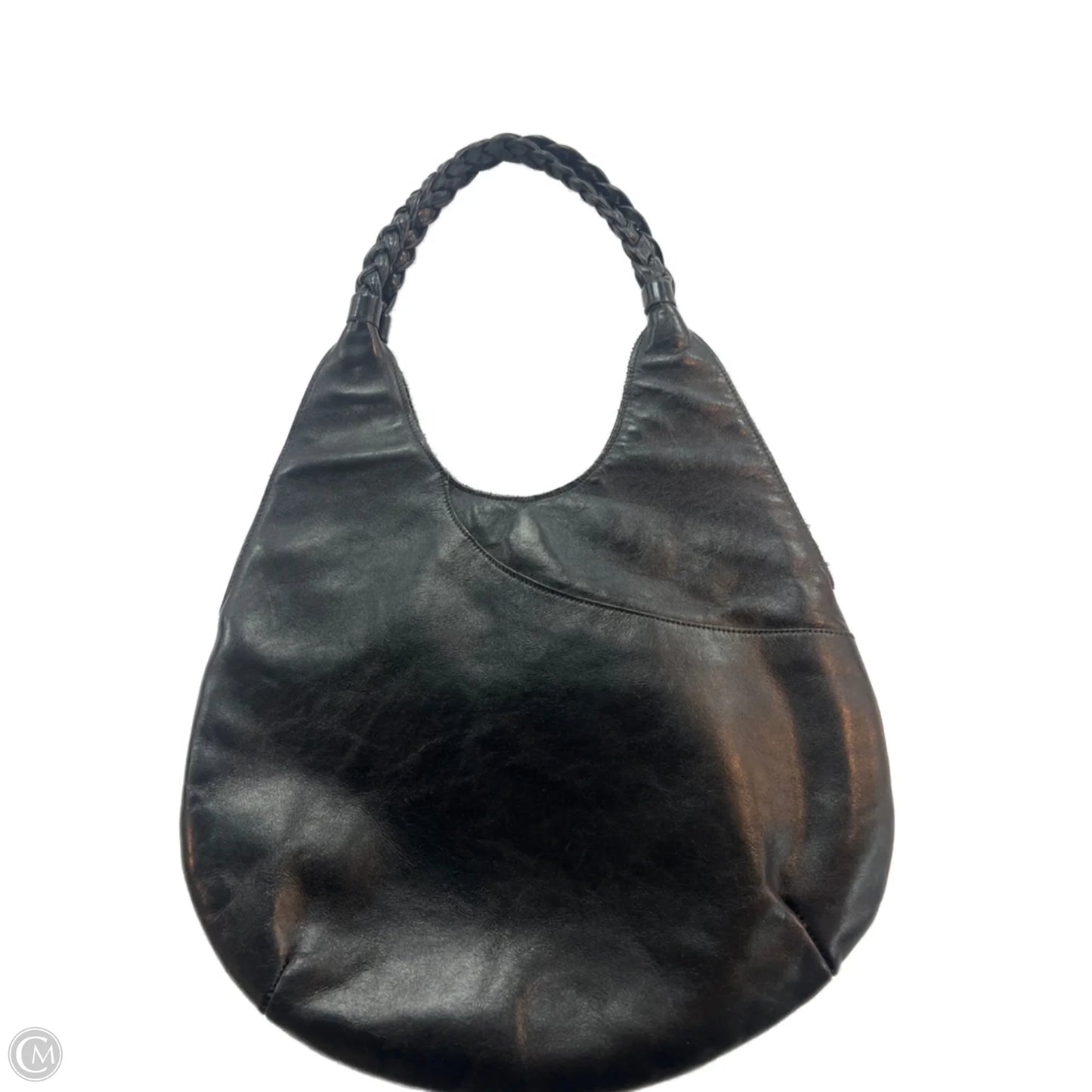 Handbag By Clothes Mentor, Size: Medium