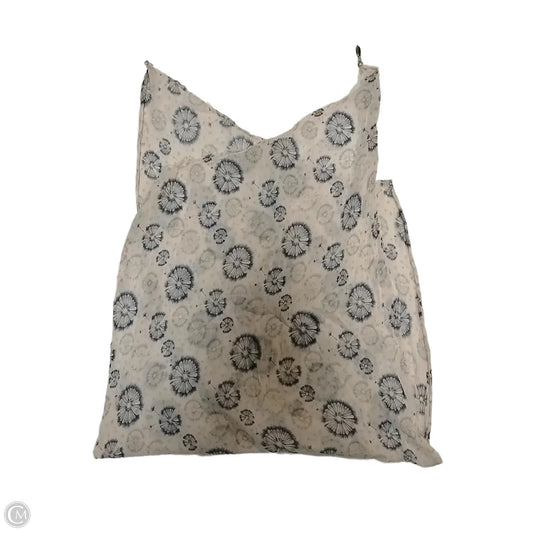 Scarf Long By Clothes Mentor