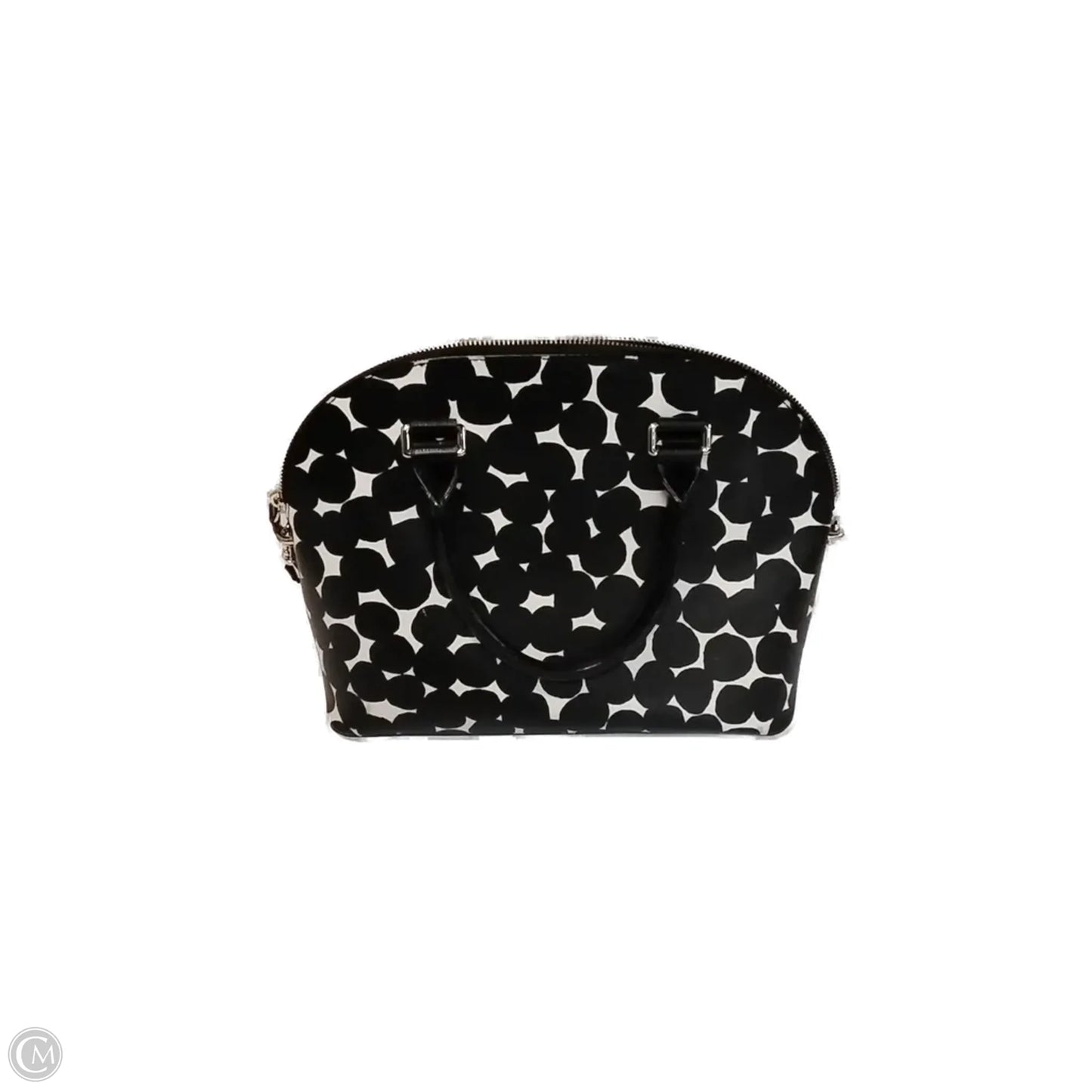 Crossbody Designer By Kate Spade, Size: Medium