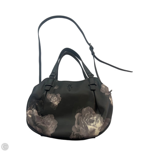 Crossbody By Vera Wang, Size: Medium