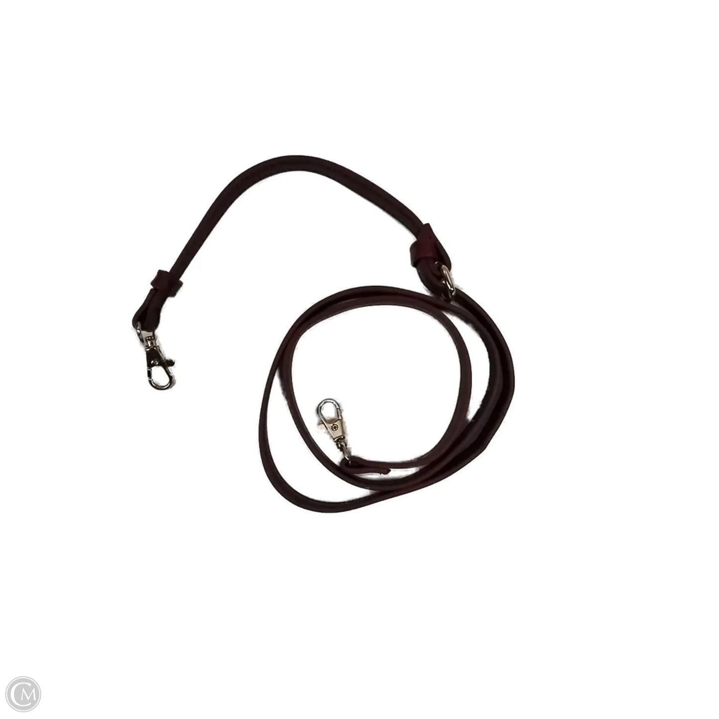 Crossbody By Aldo, Size: Medium