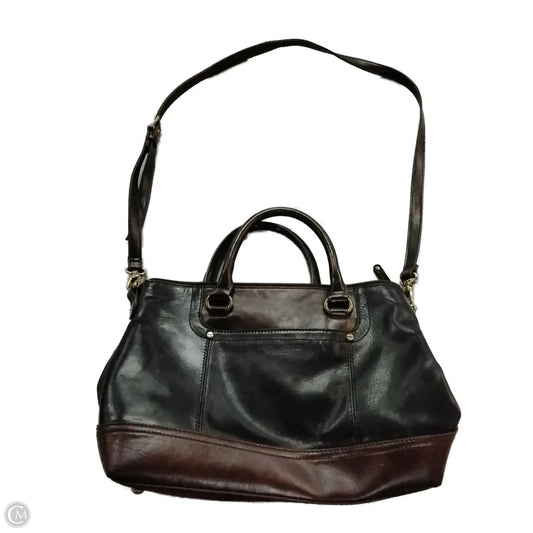 Crossbody By Tignanello  Purses, Size: Medium