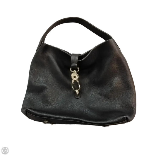 Handbag Designer By Dooney And Bourke, Size: Large
