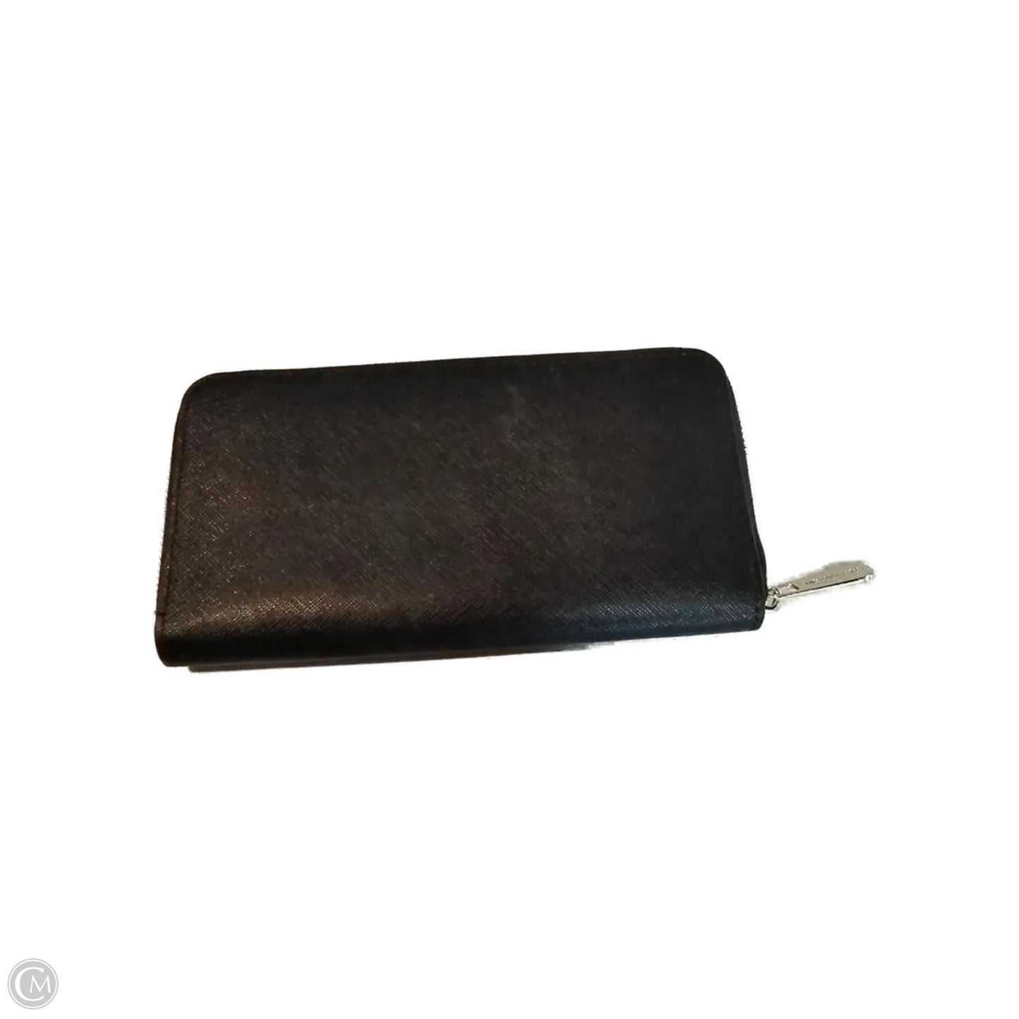 Wallet Designer By Michael Kors, Size: Medium