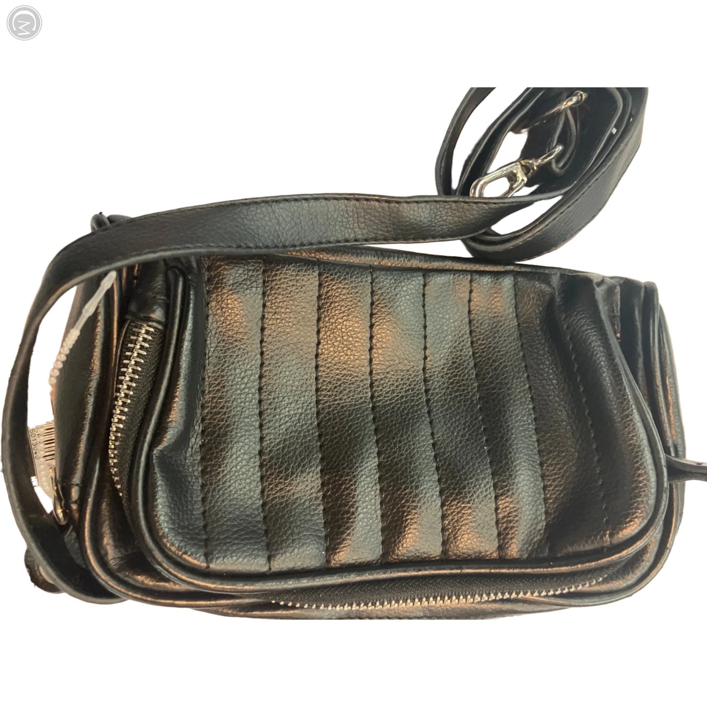 Crossbody By Clothes Mentor, Size: Small