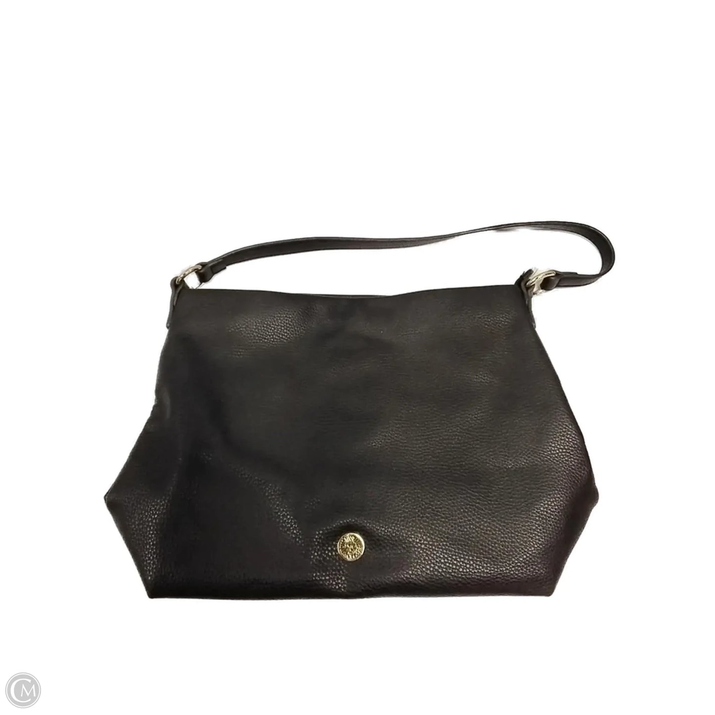 Handbag By Anne Klein, Size: Medium