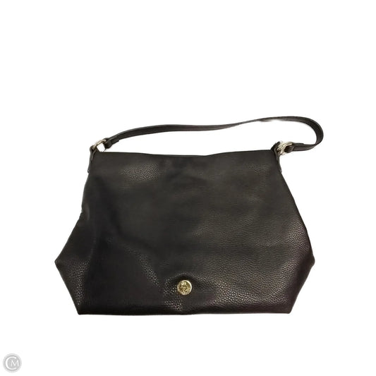 Handbag By Anne Klein, Size: Medium