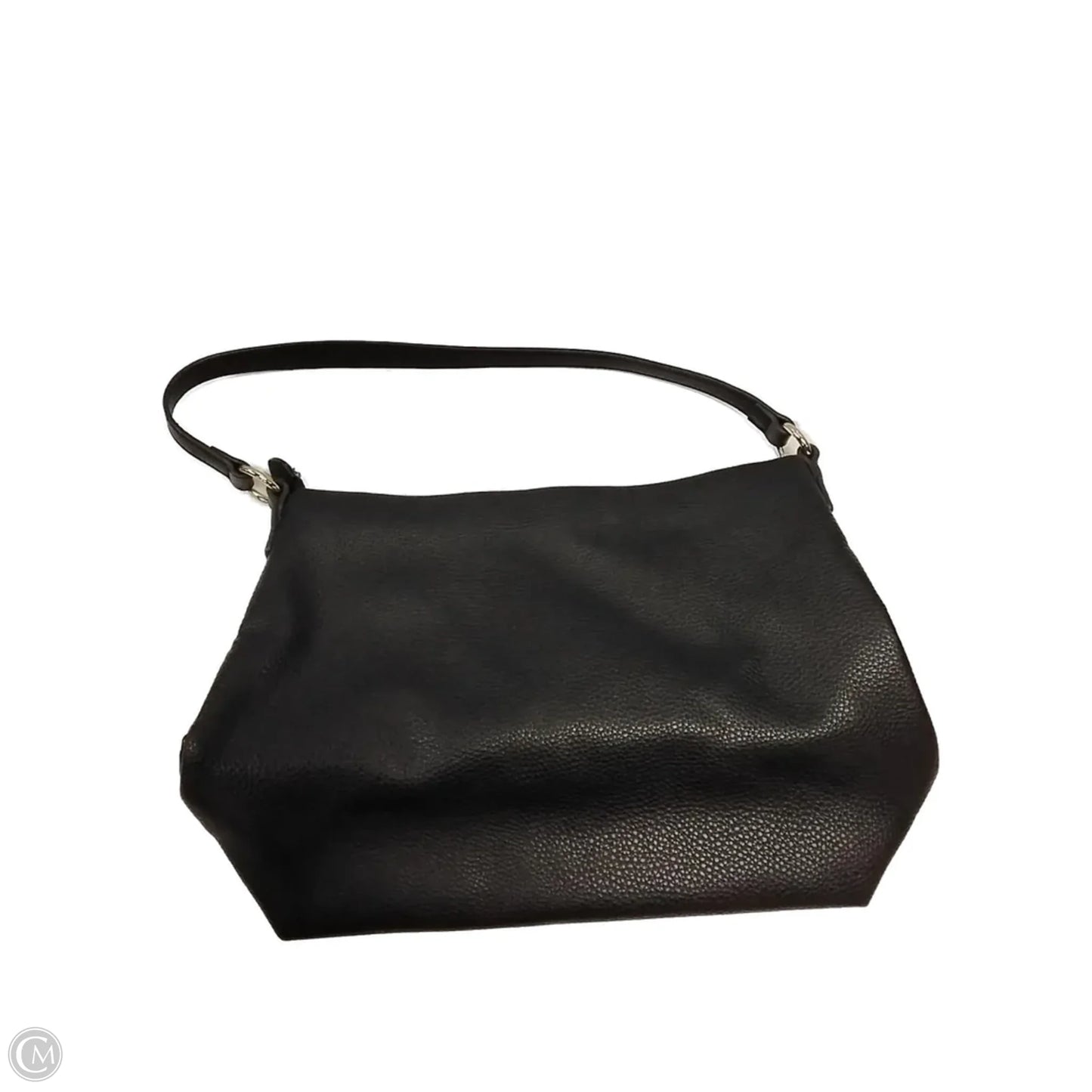 Handbag By Anne Klein, Size: Medium