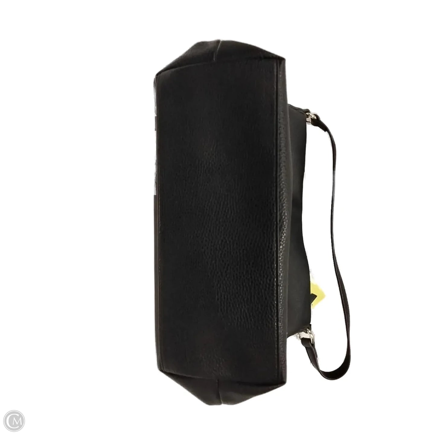 Handbag By Anne Klein, Size: Medium